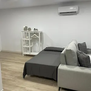 Marismas Sol Apartamento