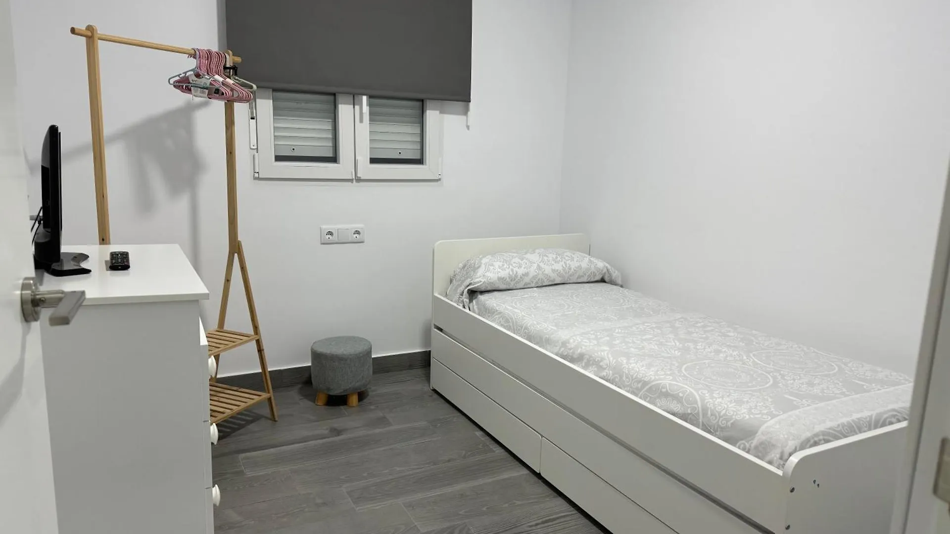 Сasa de vacaciones Santa Rita Villa Cádiz España